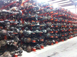 rear-axles-hole-sale-300x223